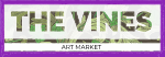 The Vines Art Market